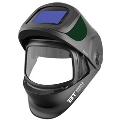 703110 BT Tecmen iEXP 950S Helmet Flip Up